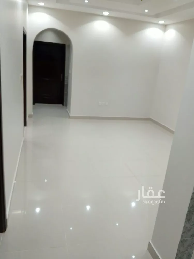 شقة للإيجار في شارع عاقل امية البخاري, حي الرياض, مدينة جدة, منطقة مكة المكرمة 8
