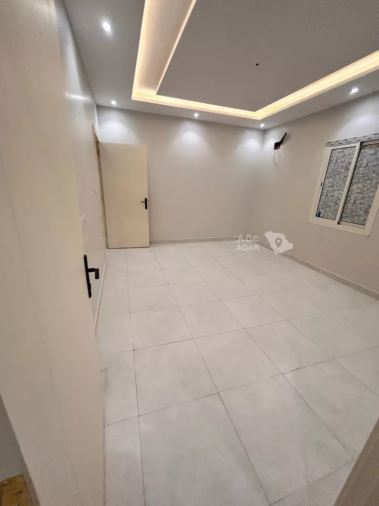 شقة للإيجار في شارع عبد ه الطيب, حي الرياض, مدينة جدة, منطقة مكة المكرمة 10