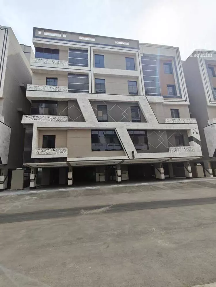 شقة للبيع في شارع البكري, حي الصفاء, مدينة جدة, منطقة مكة المكرمة صورة 3