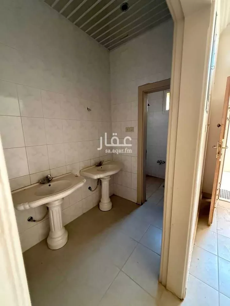 دور للإيجار في شارع العبيلة 31 ، حي العبيلة ، البدائع ، البدائع صورة 3