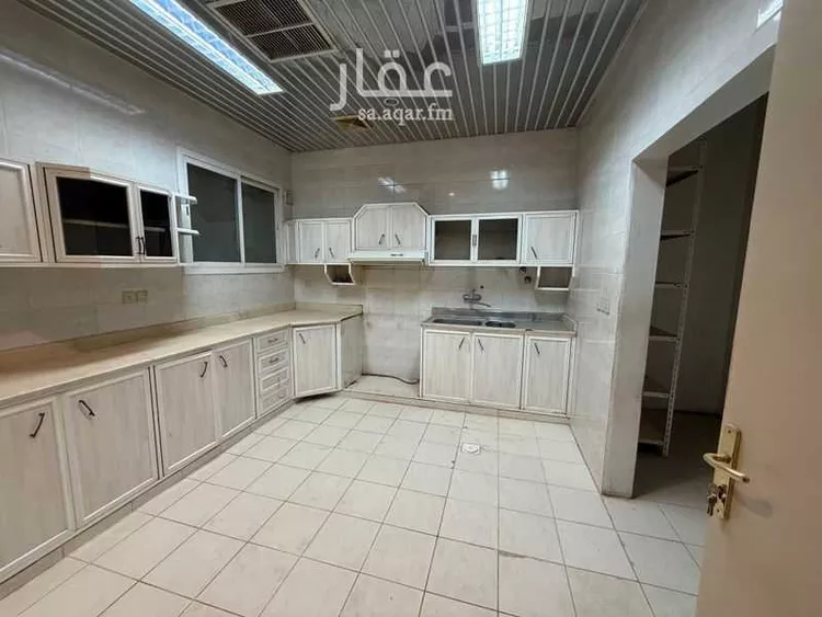 دور للإيجار في شارع العبيلة 31 ، حي العبيلة ، البدائع ، البدائع صورة 4