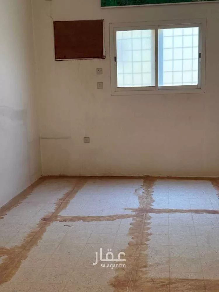 دور للإيجار في شارع العبيلة 31 ، حي العبيلة ، البدائع ، البدائع صورة 2