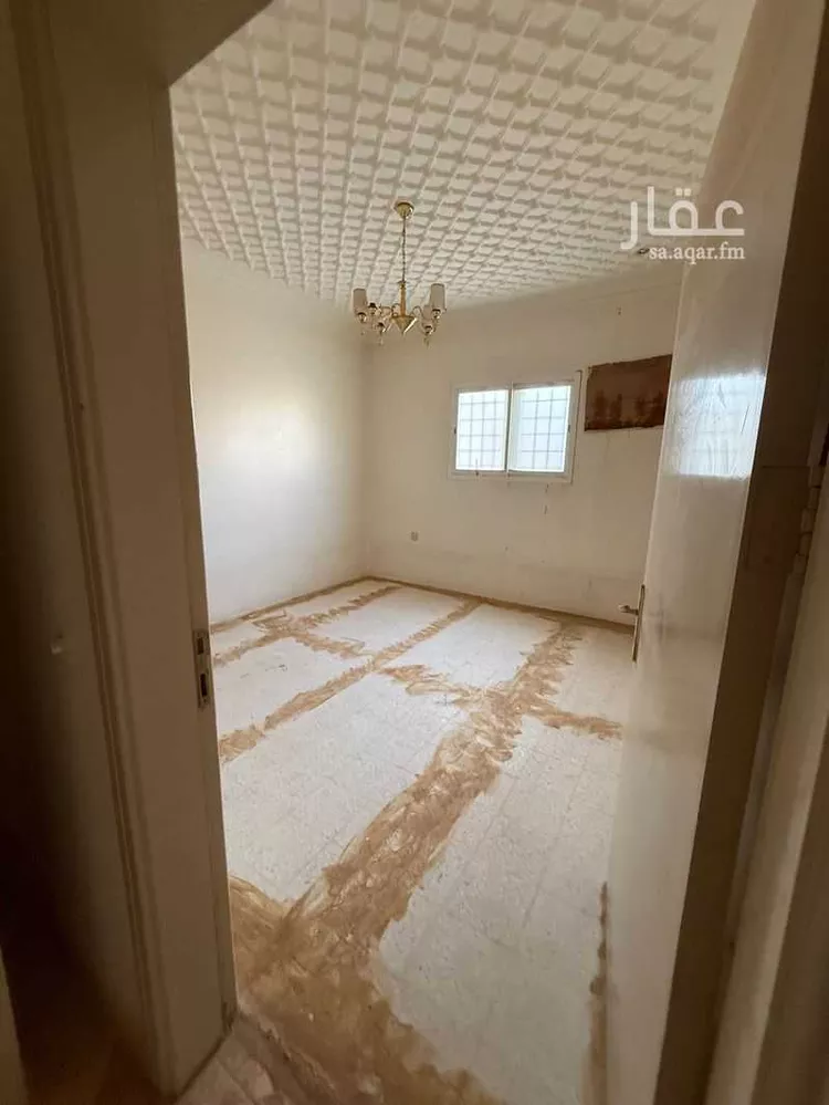 دور للإيجار في شارع العبيلة 31 ، حي العبيلة ، البدائع ، البدائع صورة 5