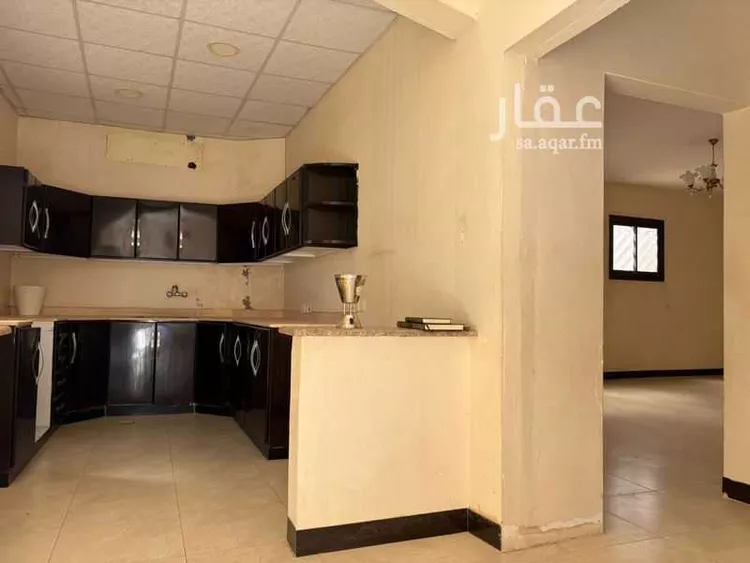 استراحة للبيع في شارع البساتين 841, حي البساتين, مدينة البكيرية, منطقة القصيم