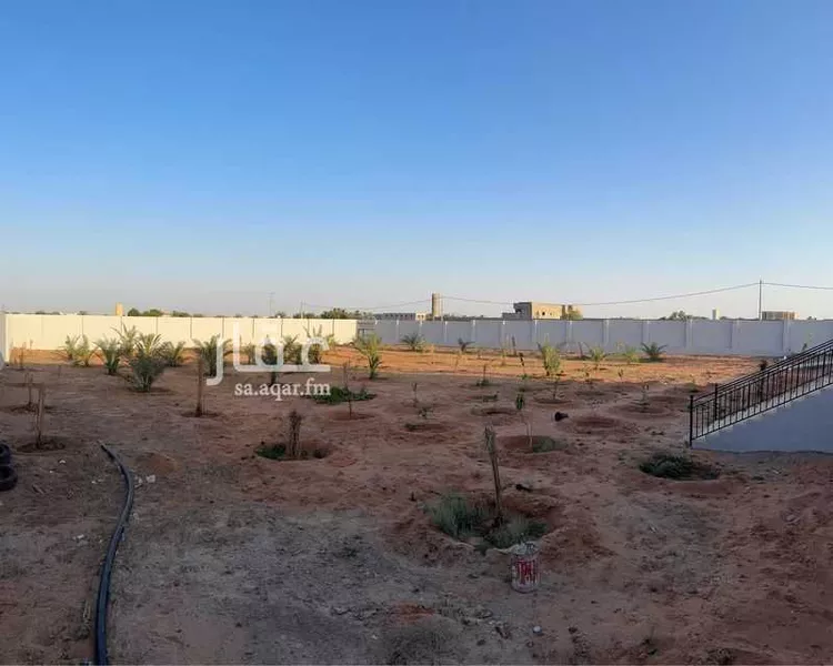 Rest House for Sale in Al Bukayriyah Al Qadisiyah 10