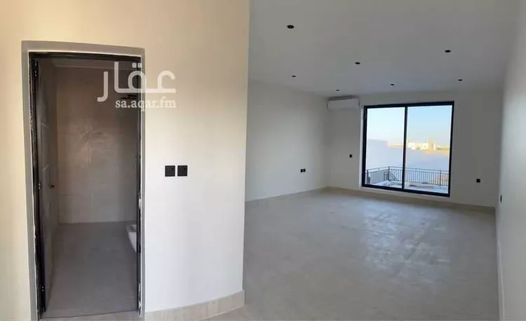 Rest House for Sale in Al Bukayriyah Al Qadisiyah 19