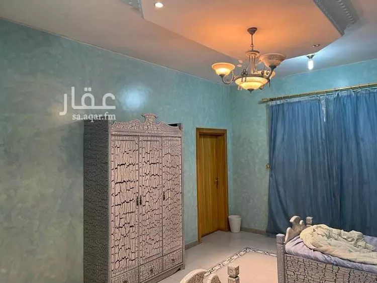 فيلا للبيع في شارع إبراهيم بن عوف, حي الخليج, مدينة البكيرية, منطقة القصيم 24