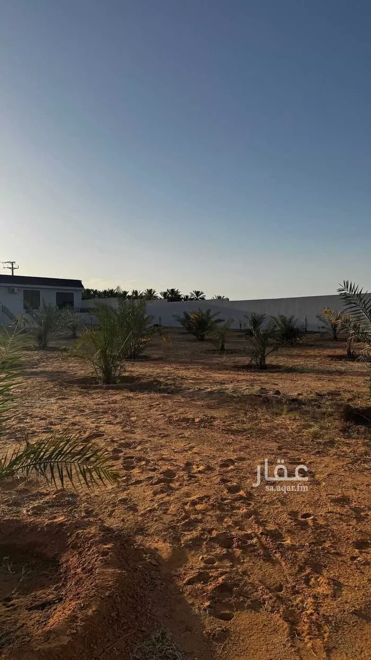 Rest House for Sale in Al Bukayriyah Al Qadisiyah 8