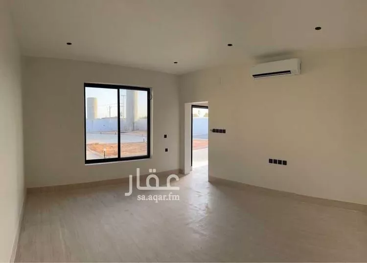 Rest House for Sale in Al Bukayriyah Al Qadisiyah 14