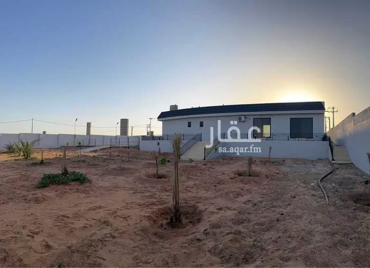 Rest House for Sale in Al Bukayriyah Al Qadisiyah 9