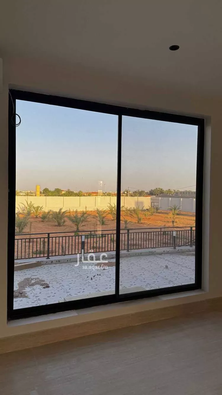 Rest House for Sale in Al Bukayriyah Al Qadisiyah 16