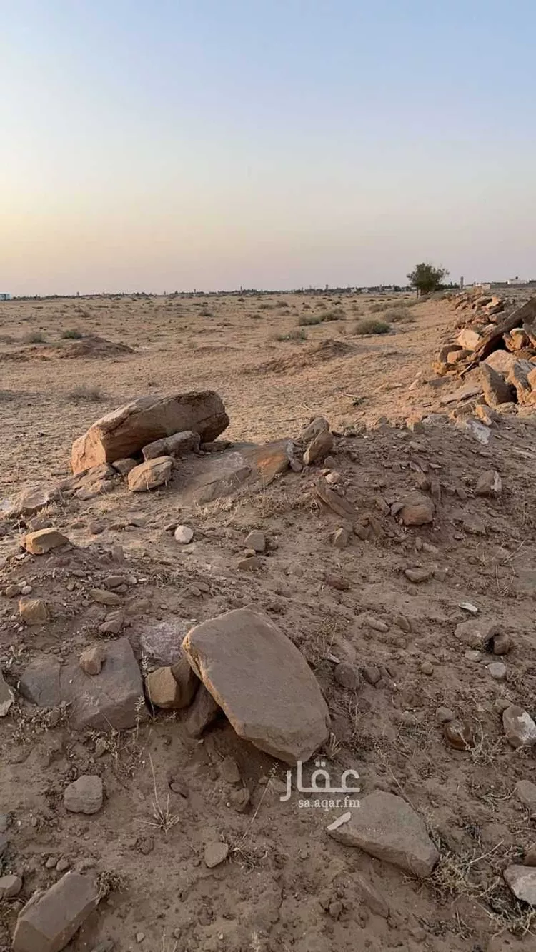 أرض للبيع في حي الأمل, مدينة البكيرية, منطقة القصيم