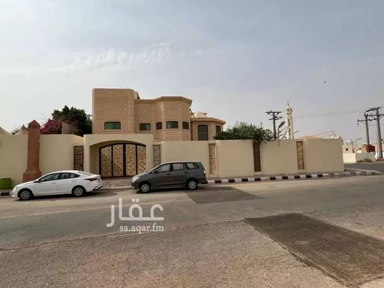 Villa for Sale in Al Bukayriyah Al Halaliyah صورة 4