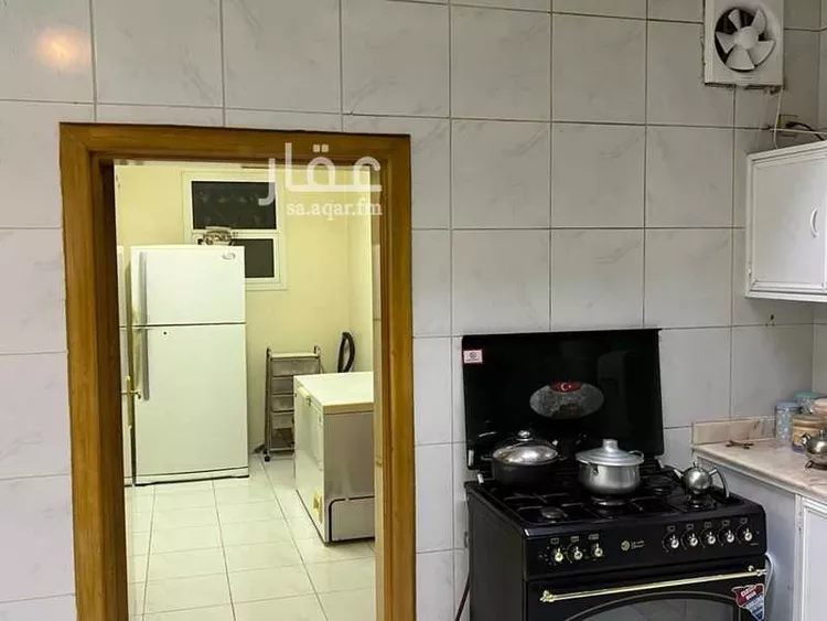 فيلا للبيع في شارع إبراهيم بن عوف, حي الخليج, مدينة البكيرية, منطقة القصيم 16