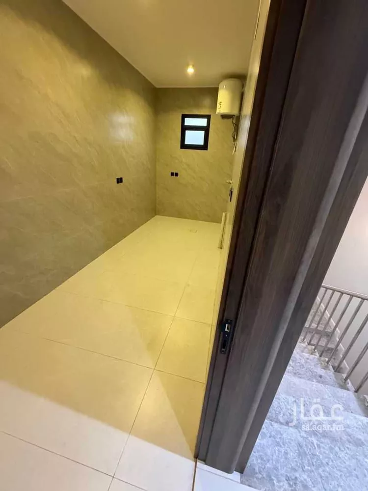 Villa for Sale in Al Bukayriyah Al Fahd 16