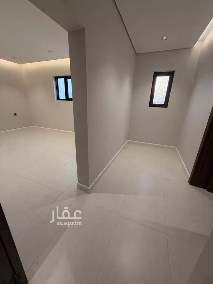 فيلا للبيع في شارع, حي المنار, مدينة البكيرية, منطقة القصيم 14