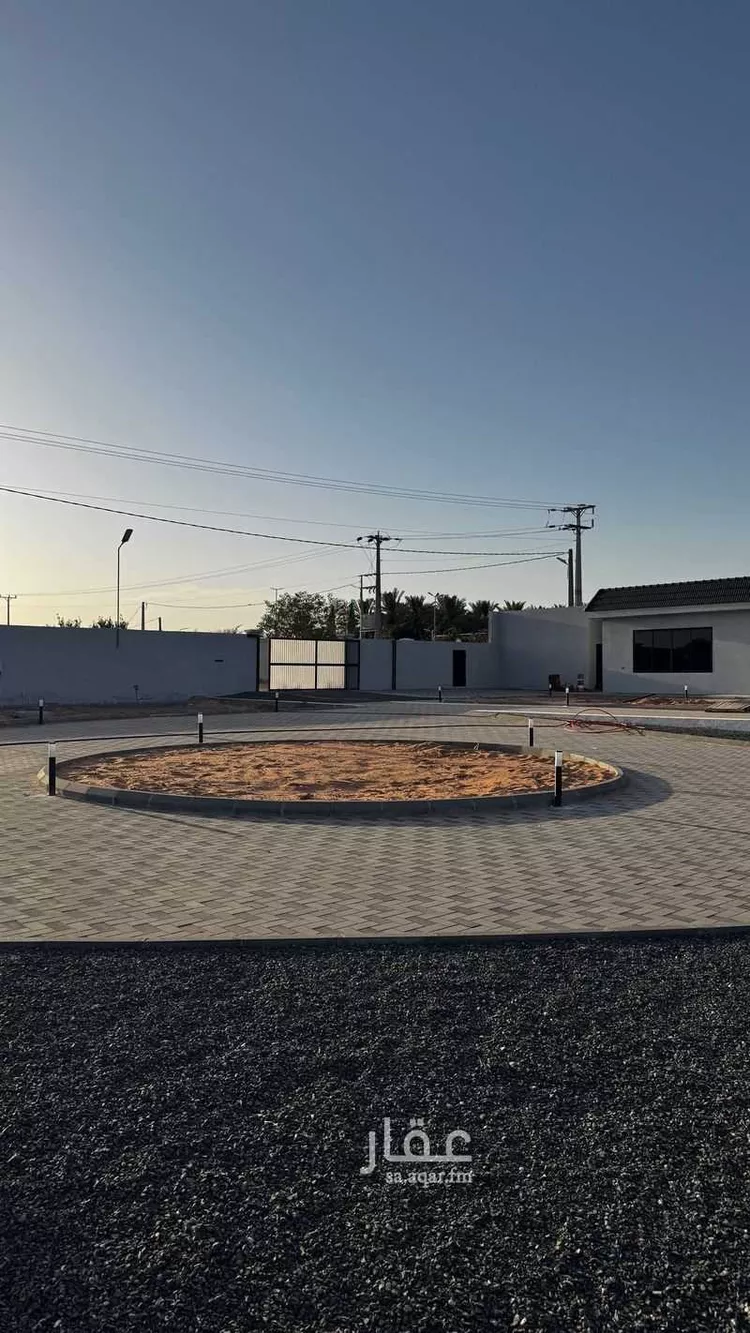 Rest House for Sale in Al Bukayriyah Al Qadisiyah 6