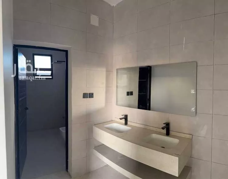 Rest House for Sale in Al Bukayriyah Al Qadisiyah 11