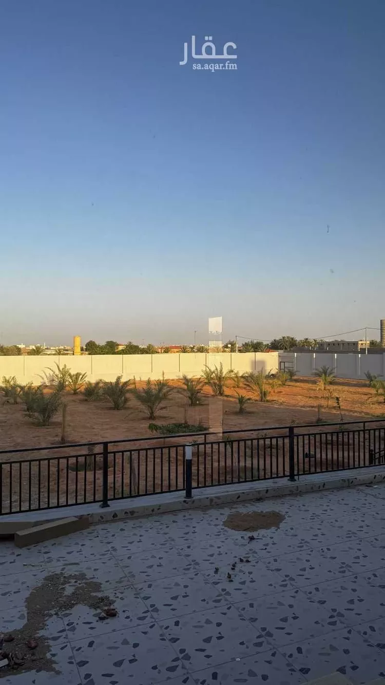 Rest House for Sale in Al Bukayriyah Al Qadisiyah 21
