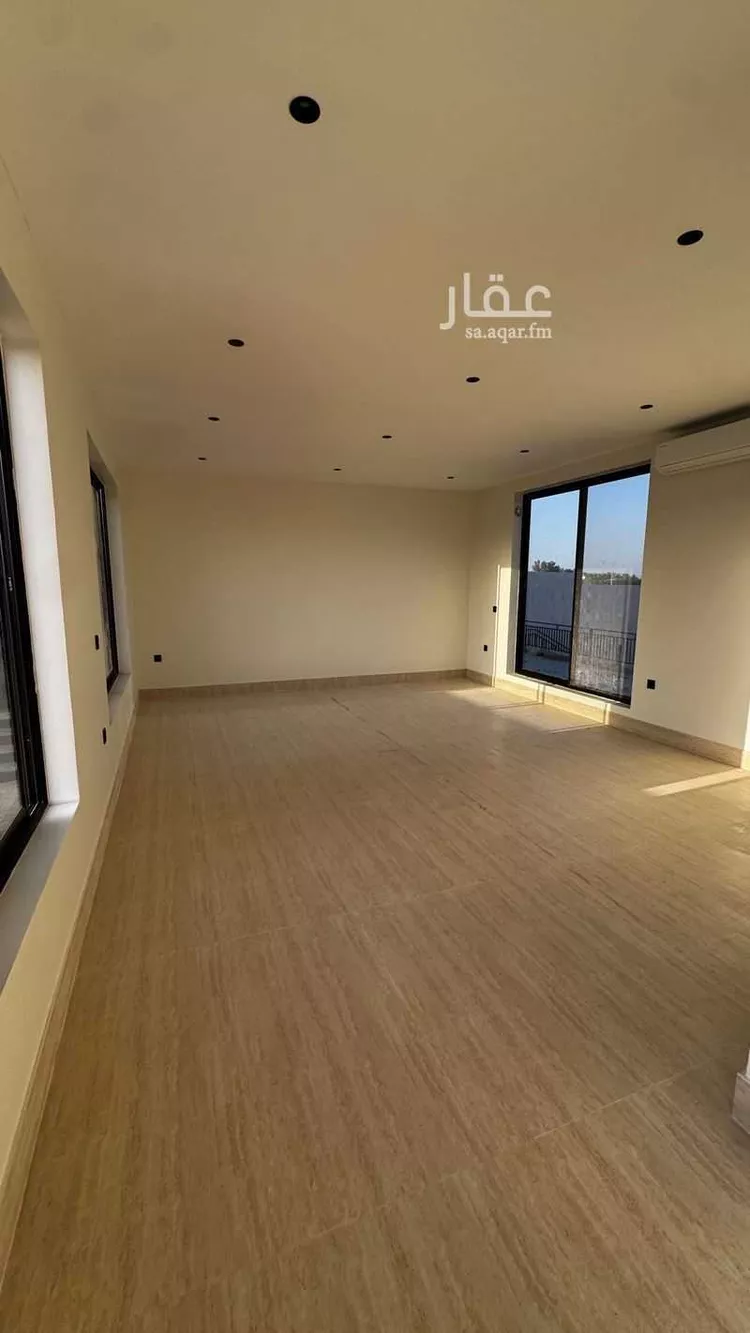 Rest House for Sale in Al Bukayriyah Al Qadisiyah 17