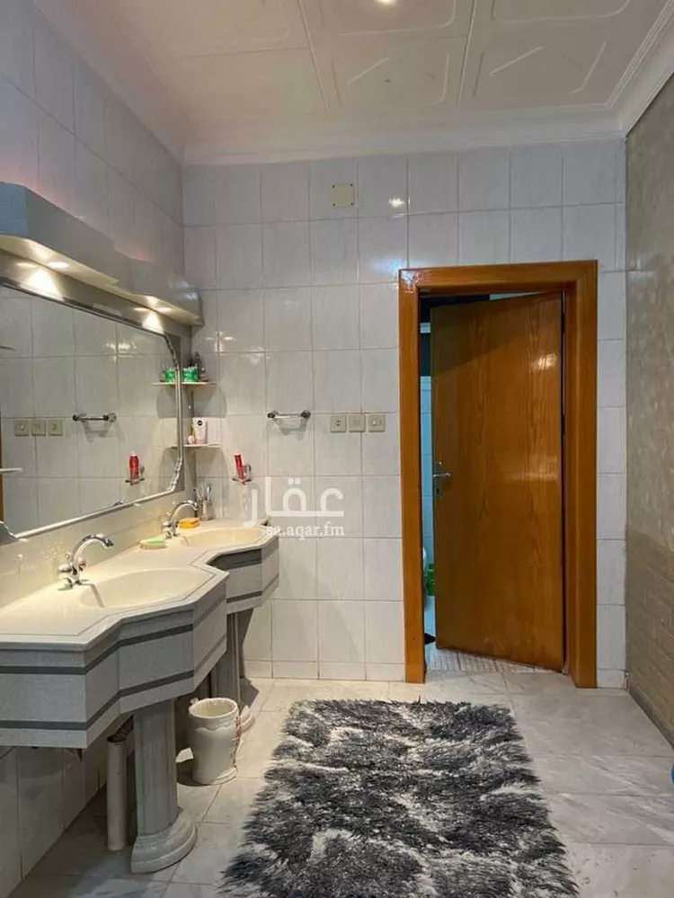 Villa for Sale in Al Bukayriyah Al Halaliyah صورة 2