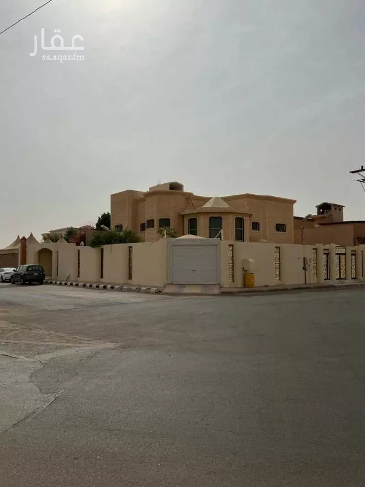 Villa for Sale in Al Bukayriyah Al Halaliyah صورة 3