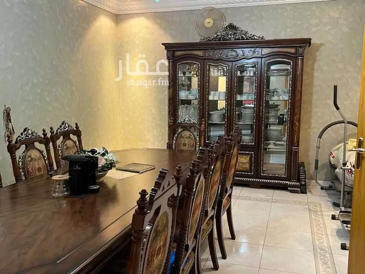 فيلا للبيع في شارع إبراهيم بن عوف, حي الخليج, مدينة البكيرية, منطقة القصيم 11