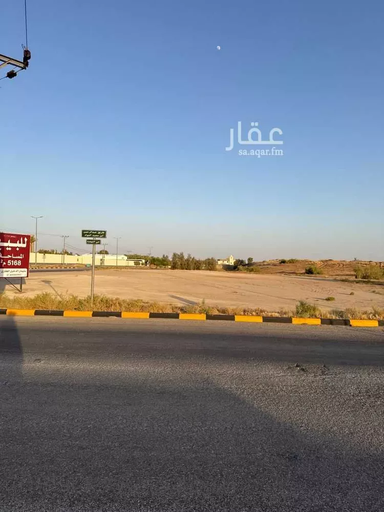 أرض للبيع في حي النهضة, مدينة البكيرية, منطقة القصيم صورة 4