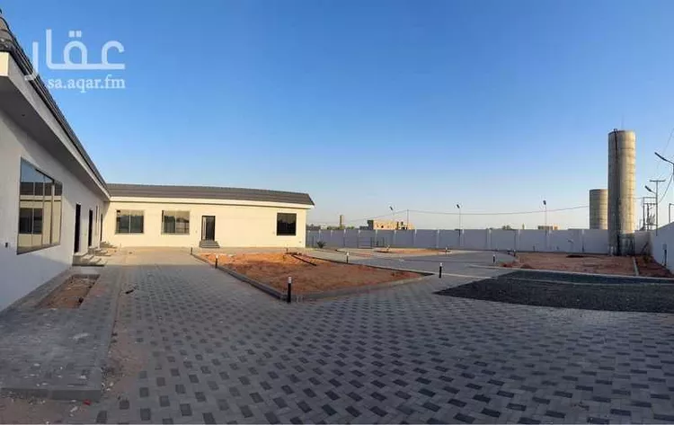 Rest House for Sale in Al Bukayriyah Al Qadisiyah 15