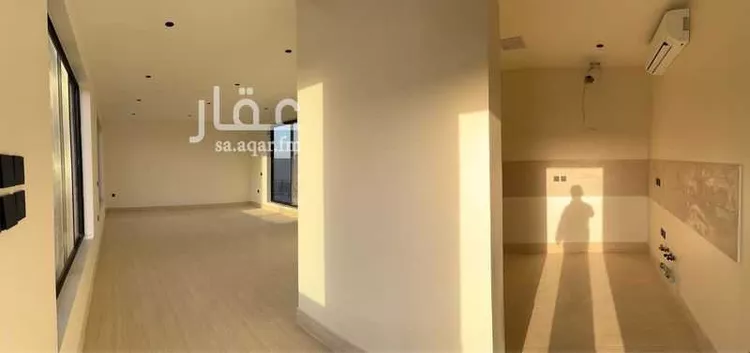 Rest House for Sale in Al Bukayriyah Al Qadisiyah 22