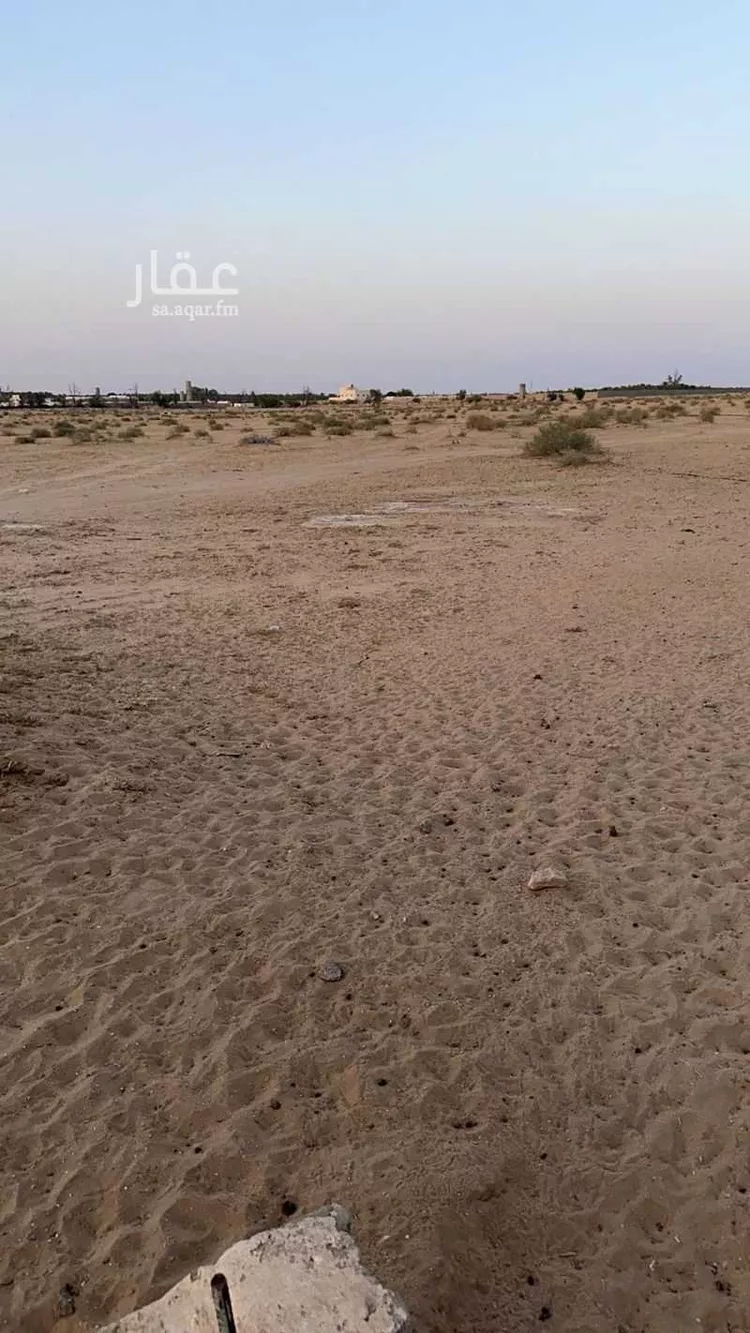 أرض للبيع في حي الأمل, مدينة البكيرية, منطقة القصيم صورة 4