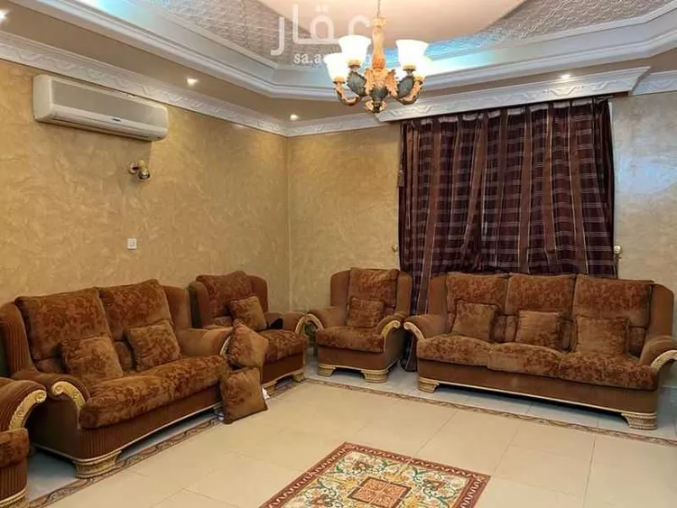 فيلا للبيع في شارع إبراهيم بن عوف, حي الخليج, مدينة البكيرية, منطقة القصيم 7