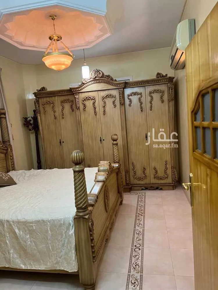 فيلا للبيع في شارع إبراهيم بن عوف, حي الخليج, مدينة البكيرية, منطقة القصيم 25