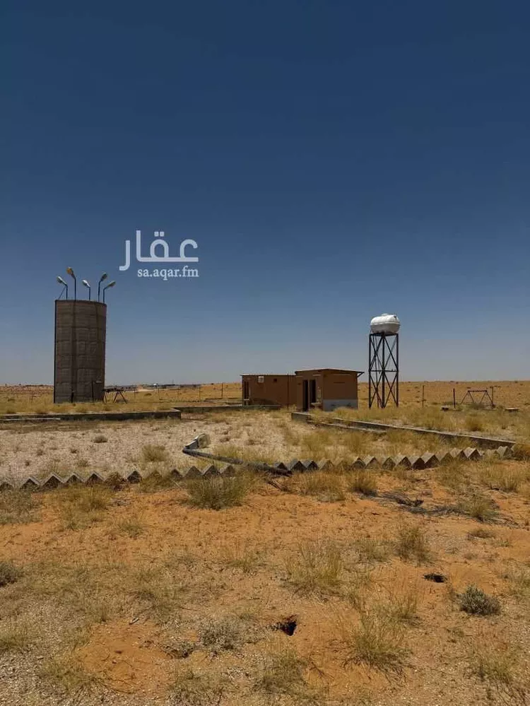 مزرعة للبيع في شارع البكيريه , حي السلام, مدينة البكيرية, منطقة القصيم 17