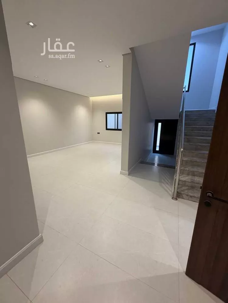 فيلا للبيع في شارع, حي المنار, مدينة البكيرية, منطقة القصيم 10
