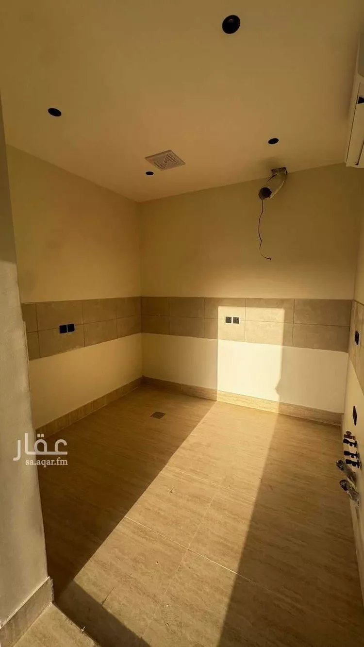 Rest House for Sale in Al Bukayriyah Al Qadisiyah 24