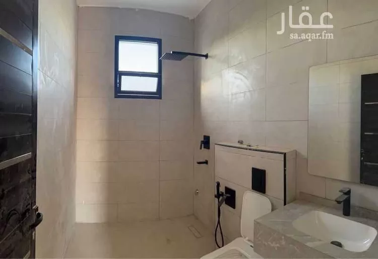 Rest House for Sale in Al Bukayriyah Al Qadisiyah 23