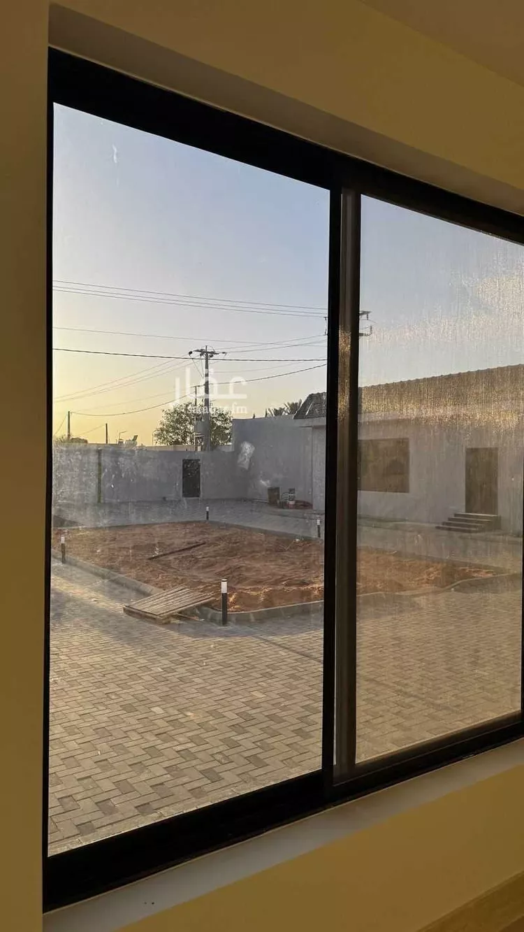 Rest House for Sale in Al Bukayriyah Al Qadisiyah 18