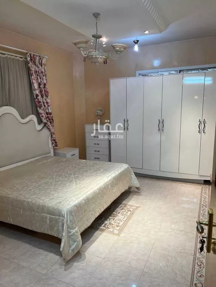 فيلا للبيع في شارع إبراهيم بن عوف, حي الخليج, مدينة البكيرية, منطقة القصيم 20