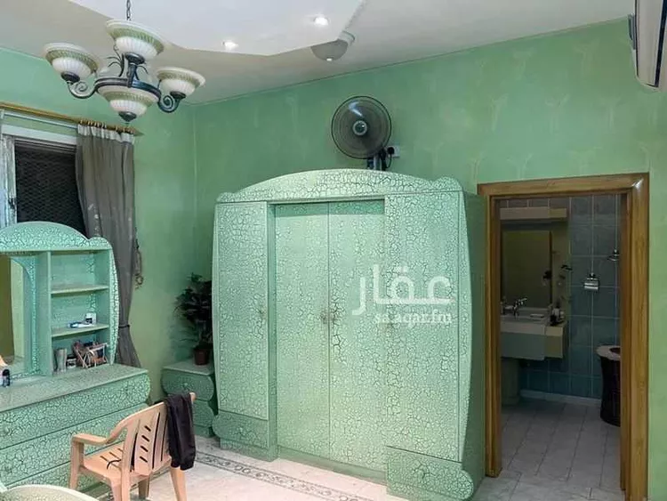 فيلا للبيع في شارع إبراهيم بن عوف, حي الخليج, مدينة البكيرية, منطقة القصيم 18