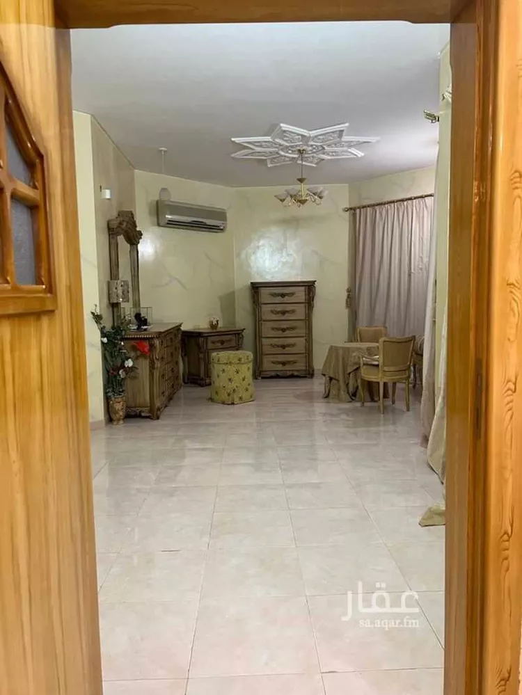 فيلا للبيع في شارع إبراهيم بن عوف, حي الخليج, مدينة البكيرية, منطقة القصيم 27