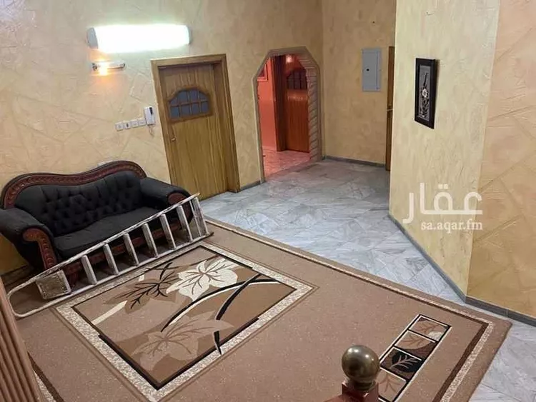 فيلا للبيع في شارع إبراهيم بن عوف, حي الخليج, مدينة البكيرية, منطقة القصيم 28