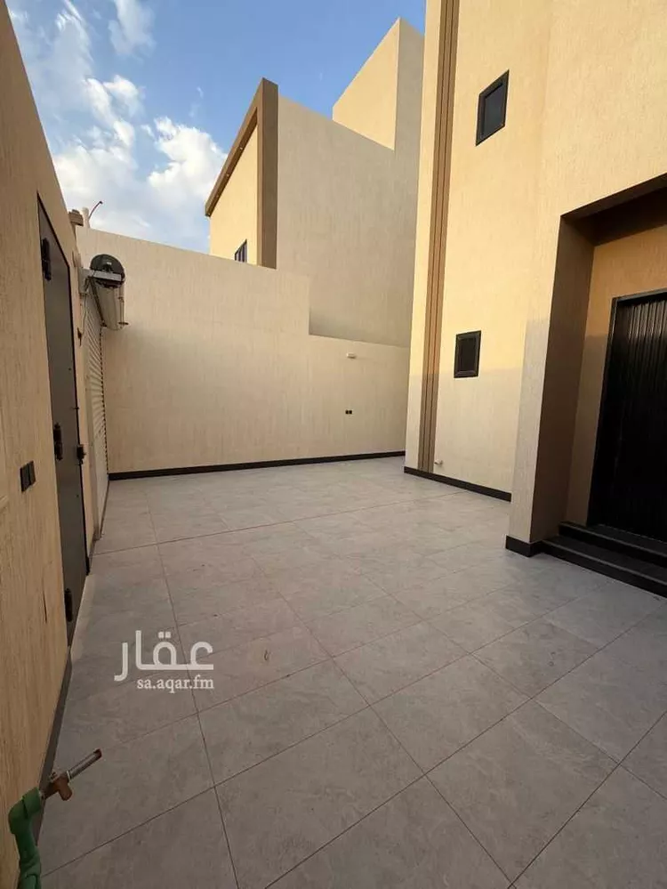 فيلا للبيع في شارع, حي المنار, مدينة البكيرية, منطقة القصيم صورة 2