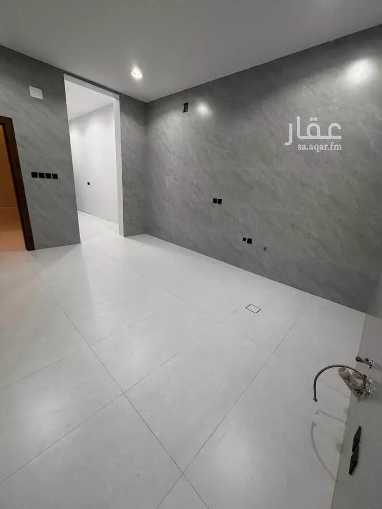 فيلا للبيع في شارع, حي المنار, مدينة البكيرية, منطقة القصيم 12