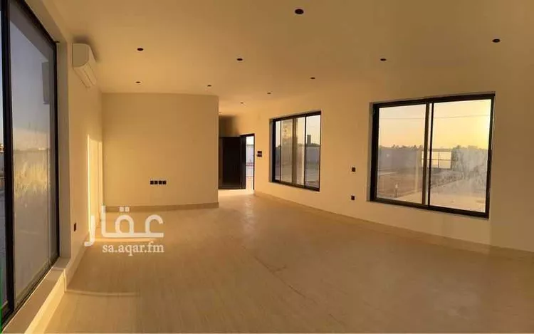 Rest House for Sale in Al Bukayriyah Al Qadisiyah 20