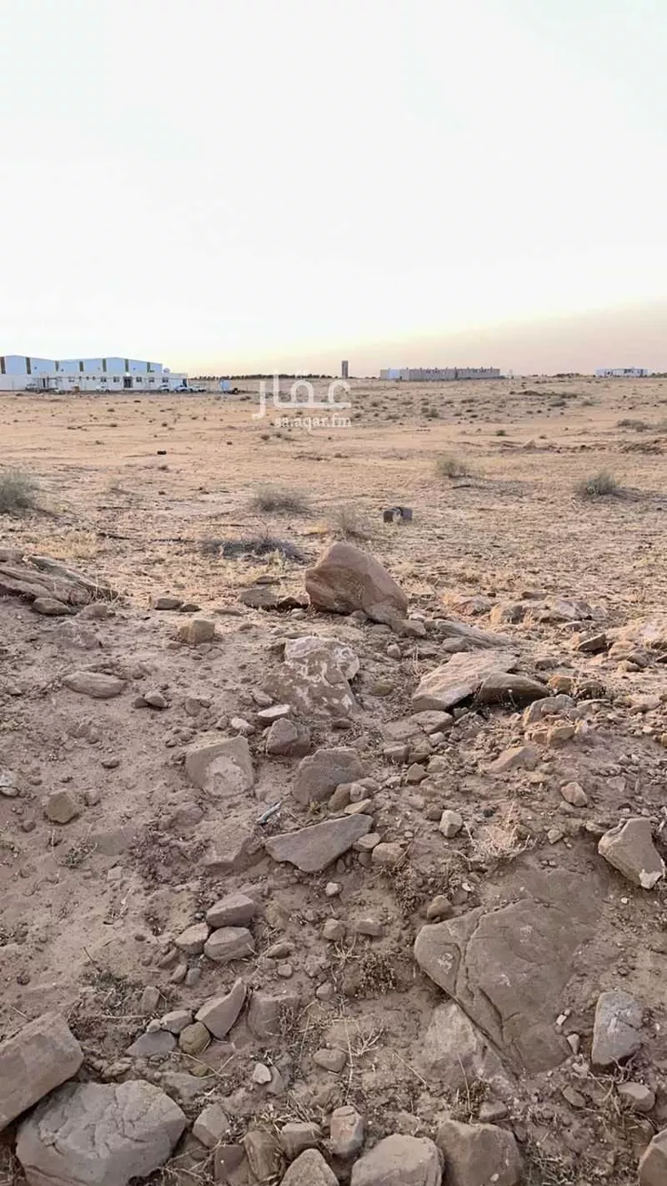 أرض للبيع في حي الأمل, مدينة البكيرية, منطقة القصيم صورة 2