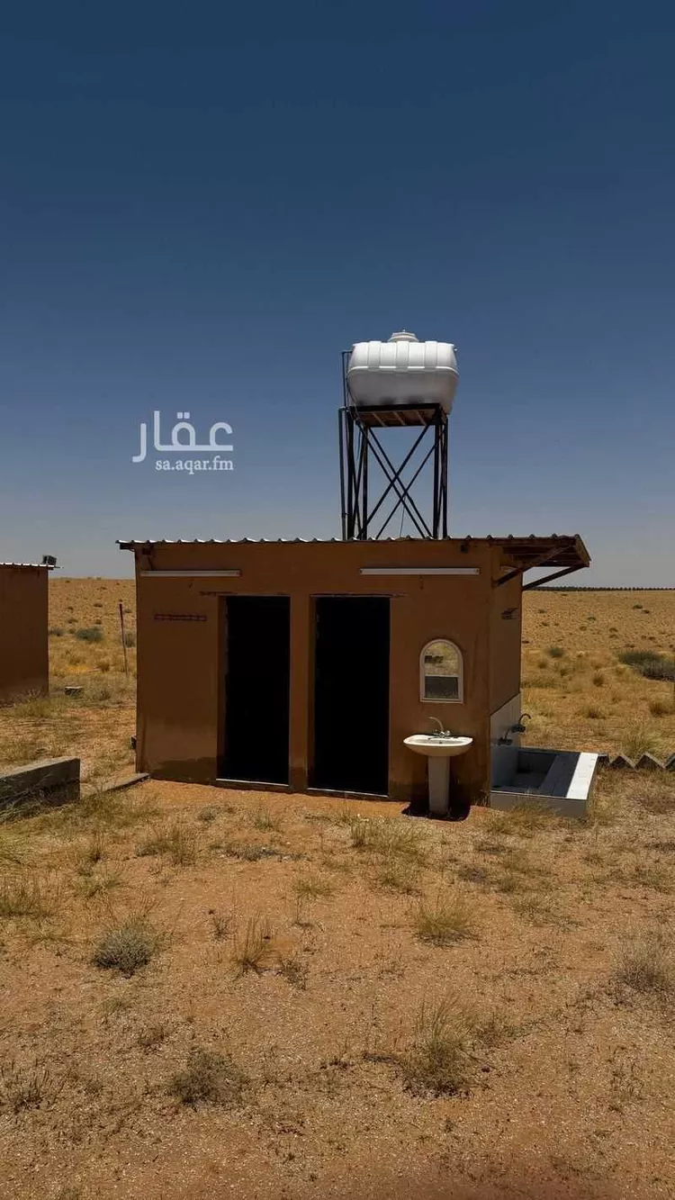 مزرعة للبيع في شارع البكيريه , حي السلام, مدينة البكيرية, منطقة القصيم 10
