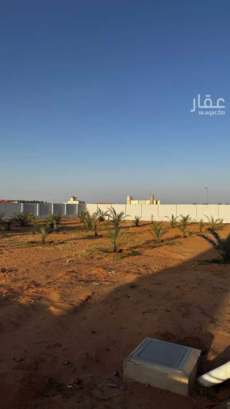 Rest House for Sale in Al Bukayriyah Al Qadisiyah