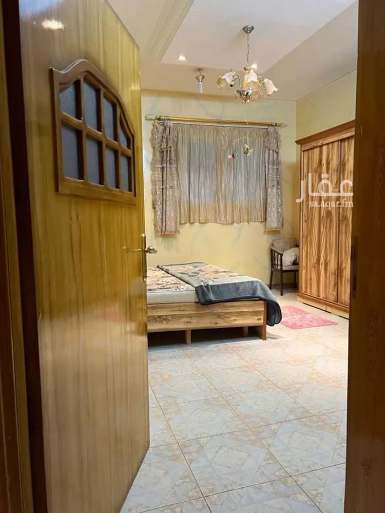 فيلا للبيع في شارع إبراهيم بن عوف, حي الخليج, مدينة البكيرية, منطقة القصيم 17