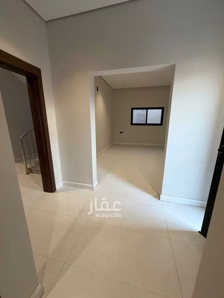 فيلا للبيع في شارع, حي المنار, مدينة البكيرية, منطقة القصيم 6